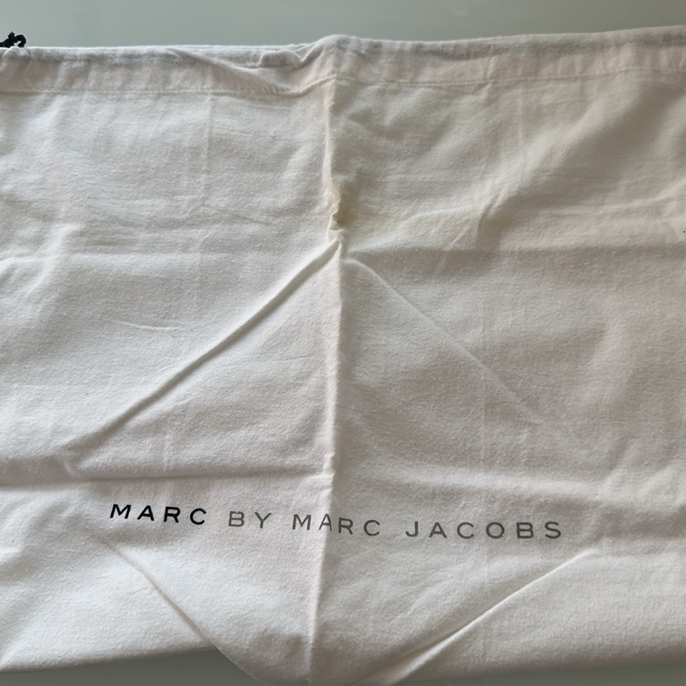 Marc By Marc Jacobs Bag - Picture 6 of 12
